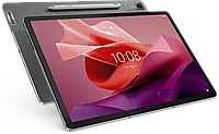 Lenovo ZACH0135RU Планшет Tab P12 TB370FU, 12.7'' 2K(2000x1200), IPS, 8 Гб, 128 Гб, Wi-Fi 802.11ax