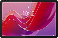 Lenovo ZADB0339RU Планшет M11 TB330XU, 11'' 1920x1200, 8 Гб, 128 Гб, Wi-Fi 802.11ax