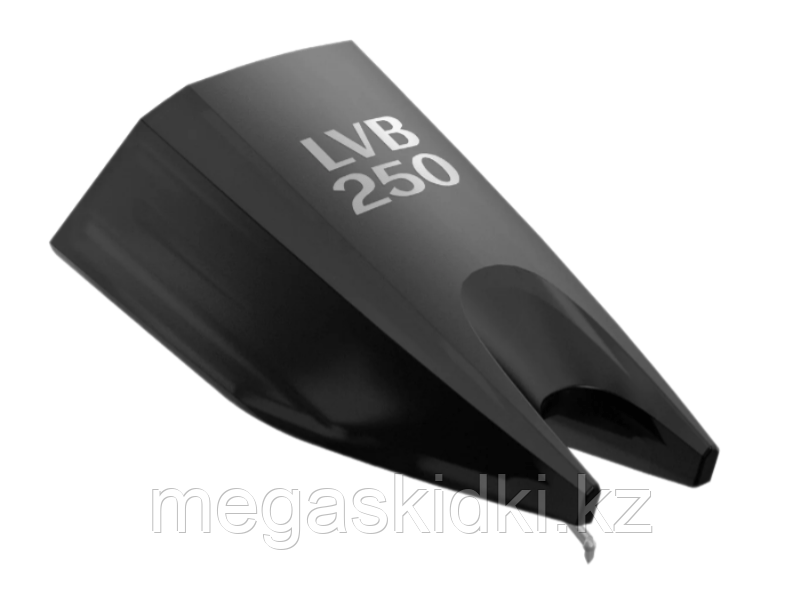 Игла звукоснимателя ORTOFON Concorde Music Black LVB 250