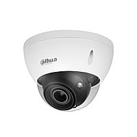 Dahua DH-IPC-HDBW5442E-ZHE IP видеокамера купольная сетевая 4МП, 1/1.8”, CMOS