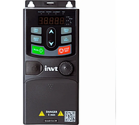 Частотный преобразователь GD20-2R2G-4