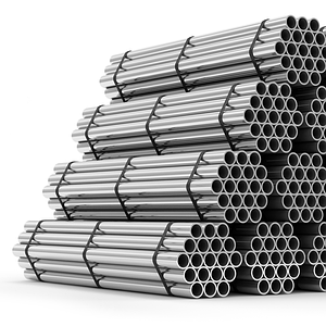 Трубный прокат