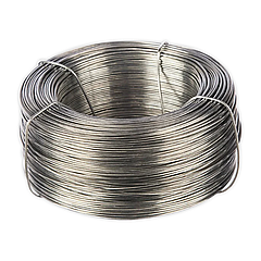 Проволока ВР-1 толщина 3.2мм - ГОСТ 6727-80