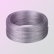 Проволока ВР 1