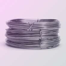 Проволока нержавейка