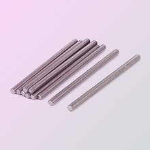 Шпилька резьбовая