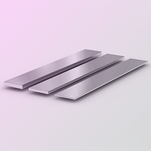 Полоса, уголок нержавеющий