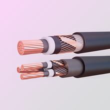 Кабель силовой