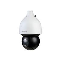 Dahua DH-SD5A445GB-HNR IP Видеокамера поворотная 4МП, 1/2.8" CMOS, 45-х зум, Starlight
