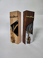 Наградные статуэтки для агро комплекса