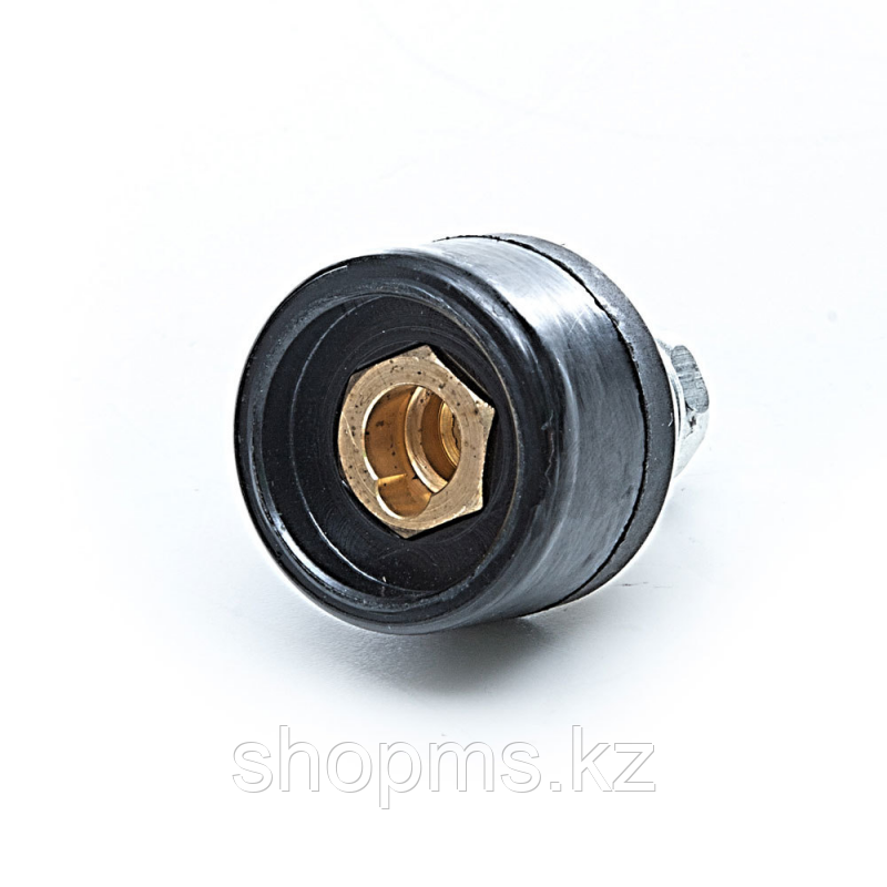 Гнездо панельное СКРП 10-25 (Розетка панельная ТЕВ 10-25 mm) 200A