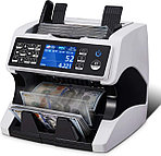 Счетчики банкнот