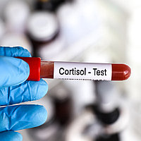 Кортизол