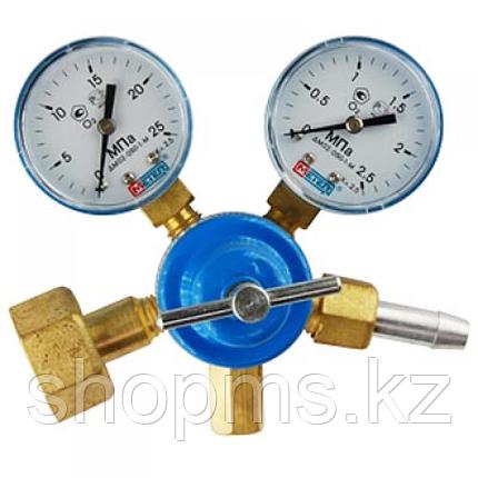 Редуктор кислородный БКО-50-4, фото 1