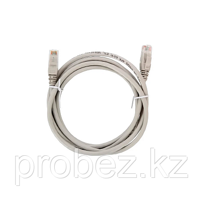 ESTAI Патч-корд UTP Cat.5e RJ-45 2 м