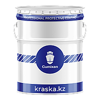 Cumixan Color FS эмаль для фасада