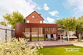 Дачный дом, фото 5