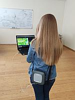 Профессиональное радиообследование объектов