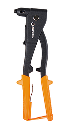 Заклепочник КРЕП-1Л усиленный, 2.4-4.8 Вихрь