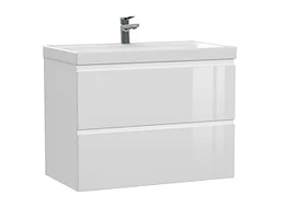 Мебель для ванной комнаты Cersanit