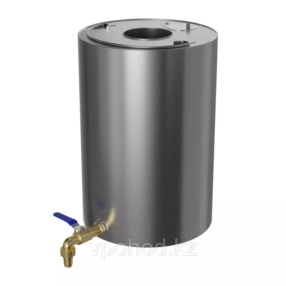 Бак для банной печи INTENT и INTENT MINI, фото 1