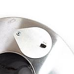 Бак для банной печи INTENT и INTENT MINI, фото 6