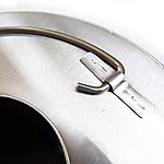 Бак для банной печи INTENT и INTENT MINI, фото 7