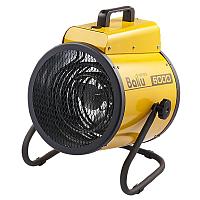 Тепловая пушка электрическая Ballu BHP-P2-5