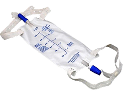 Мочеприемник Дида Медика