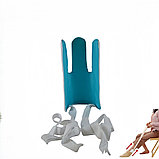 Приспособление для надевания носков и колгот, фото 4