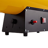 Пушка тепловая газовая Ballu  BHG-50LS, фото 4