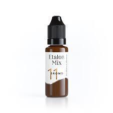 №11 Эспрессо 15мл