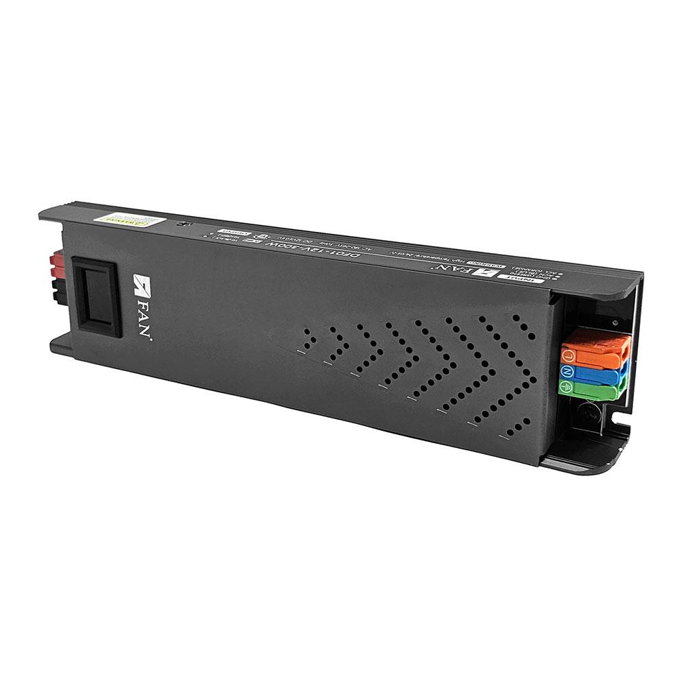 Блок питания DF01 12V 300W от завода производителя