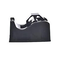 Диспенсер для клейкой ленты DL20032