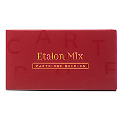 Картриджи EtalonMix