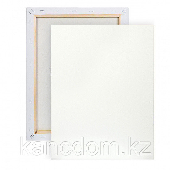 Холст на подрамнике Worison 30*40см