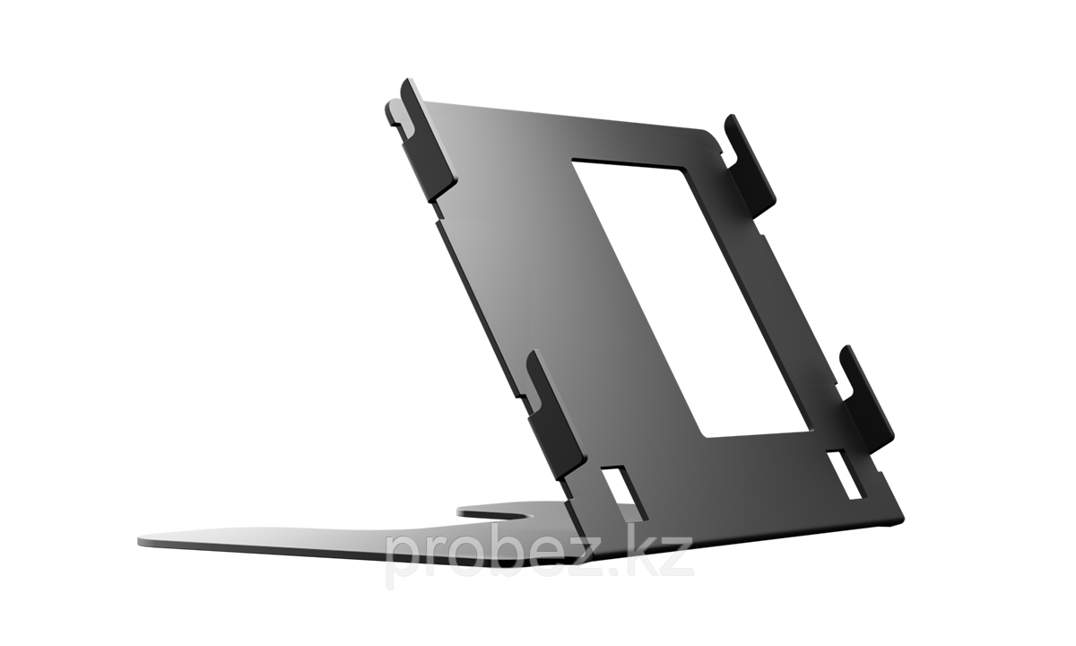КРОНШТЕЙН BAS-IP BR-AT7 BLACK