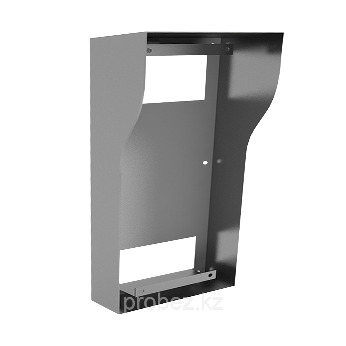 КРОНШТЕЙН BAS-IP BR-AV8 SILVER