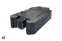 Телематические шлюзы PLUS+1® Danfoss