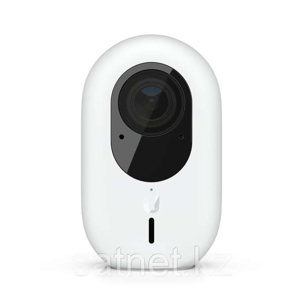 IP-видеокамера Ubiquiti UniFi Protect Camera G4 Instant UVC-G4-INS-EU, фото 1