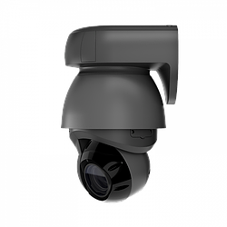 IP-видеокамера Ubiquiti UniFi Protect Camera G4 PTZ UVC-G4-PTZ