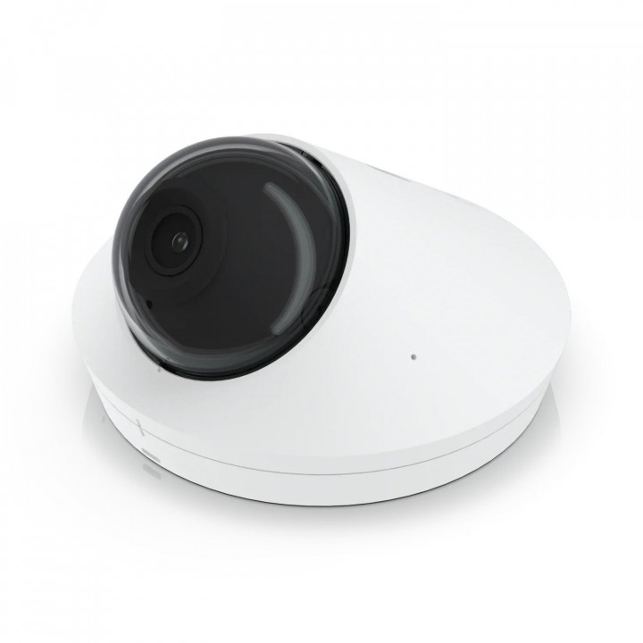 IP-видеокамера Ubiquiti UniFi Protect Camera G5 Dome UVC-G5-Dome