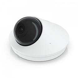 IP-видеокамера Ubiquiti UniFi Protect Camera G5 Dome UVC-G5-Dome