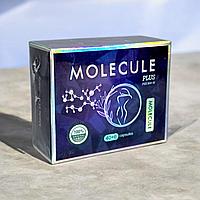 Molecule (Молекула, капсулы для похудения) 40 шт