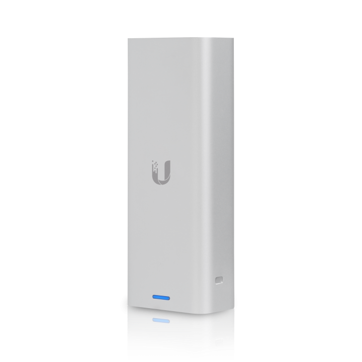 Аппаратный контроллер Ubiquiti UniFi Cloud Key Gen2 UCK-G2, фото 1