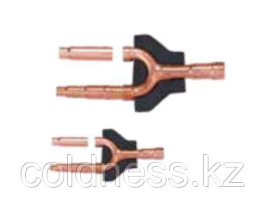 Разветвитель FQZHN‐07D для внутренних блоков Midea