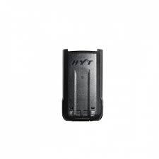 Аккумулятор HYT BL-1719 ДЛЯ HYT TC-508/518