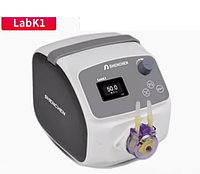 Перистальтический насос Labk1, Labk2