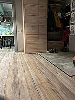 Линолеум Tarkett Grand Togo 2 3,0 (Россия 4,5мм/0,3мм)