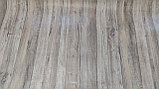 Линолеум Tarkett Grand Togo 2 3,0 (Россия 4,5мм/0,3мм), фото 7